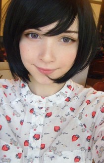 Hot amateur teen