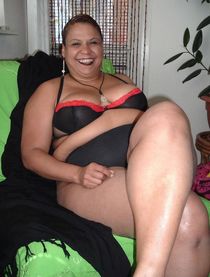 Black Teen Cumslut Candy