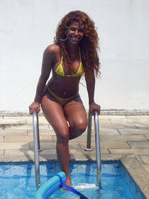 Ocean Perch!!!!!!!!!