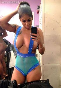 Fat and bigtits mature