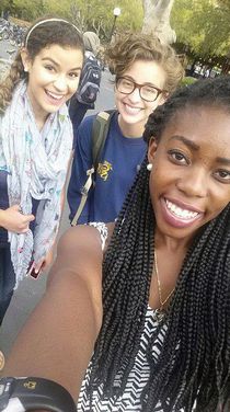 Urabukkake pic gallery