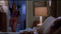 scarlett johansson porn