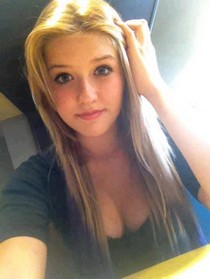 Blondes Blonde Porn Jpg