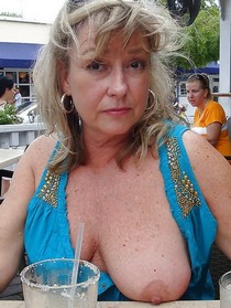 InstantFap bottomless