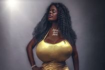 tiava.com