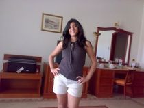 18 Year Old photo