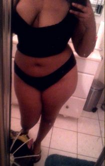 streamate