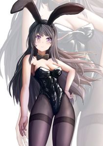 Forced femdom strapon