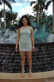 Milf boy sex pic Milf