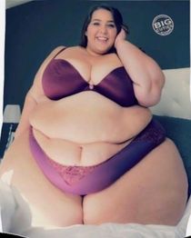 Big ass black trannies
