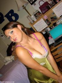 Second Erotica: girls in