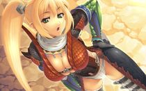 ia porno