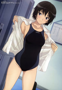 Amy jo johnson fucking in
