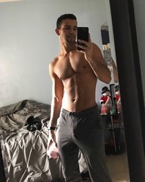 RealBooru asian ass