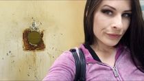 atriz pornô
