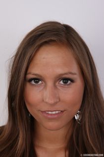 Sex-starved mature women