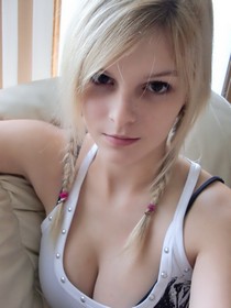 beurettesvideo